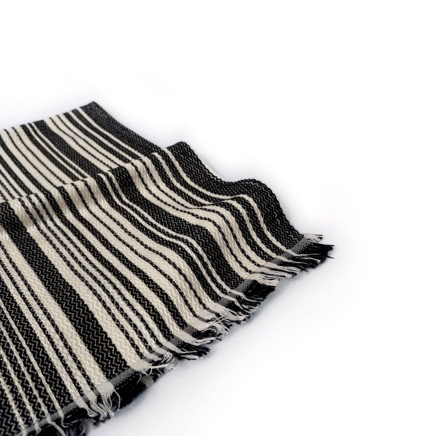 Juniper Bath Towel and Sets