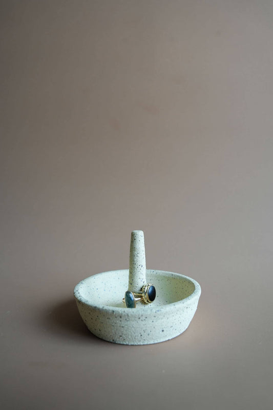 Ring Holder