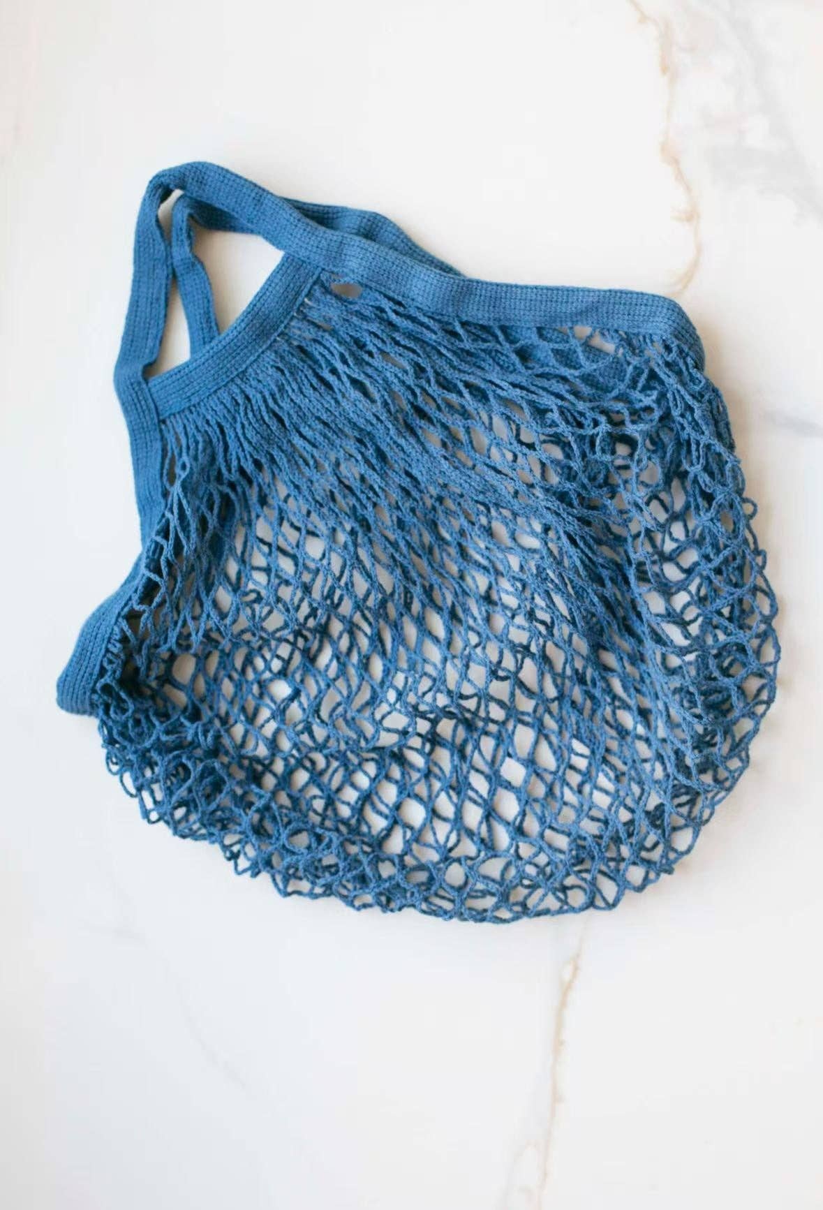 Mesh Bags