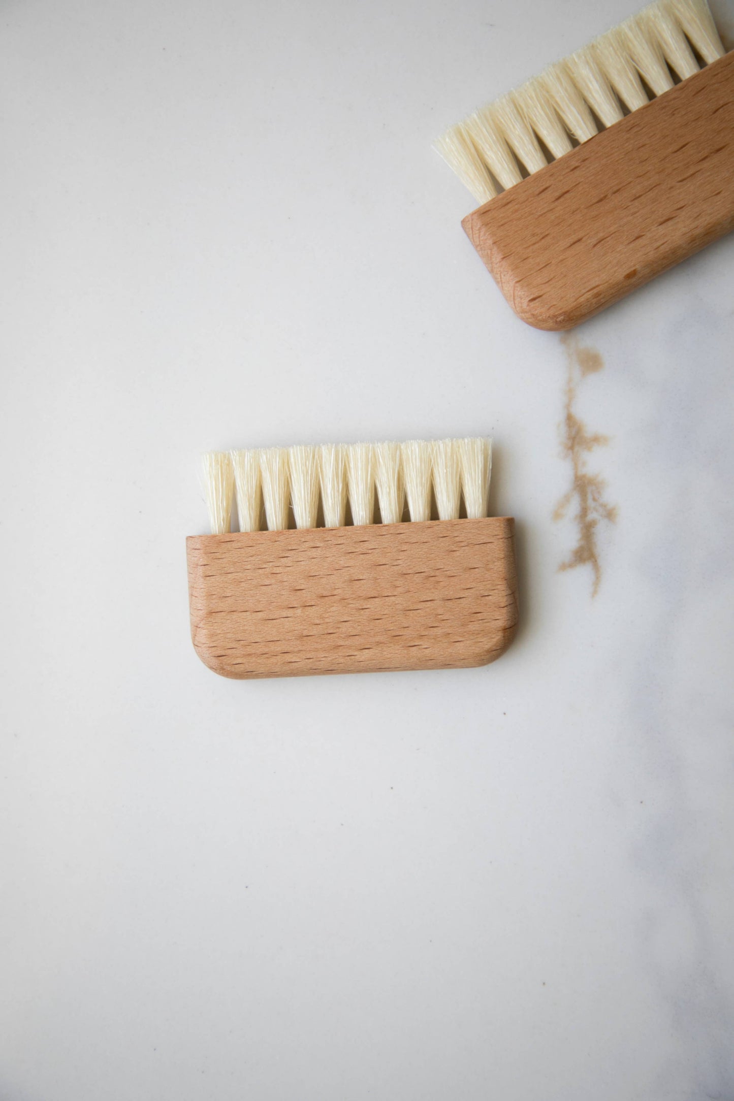 Nail  Brush