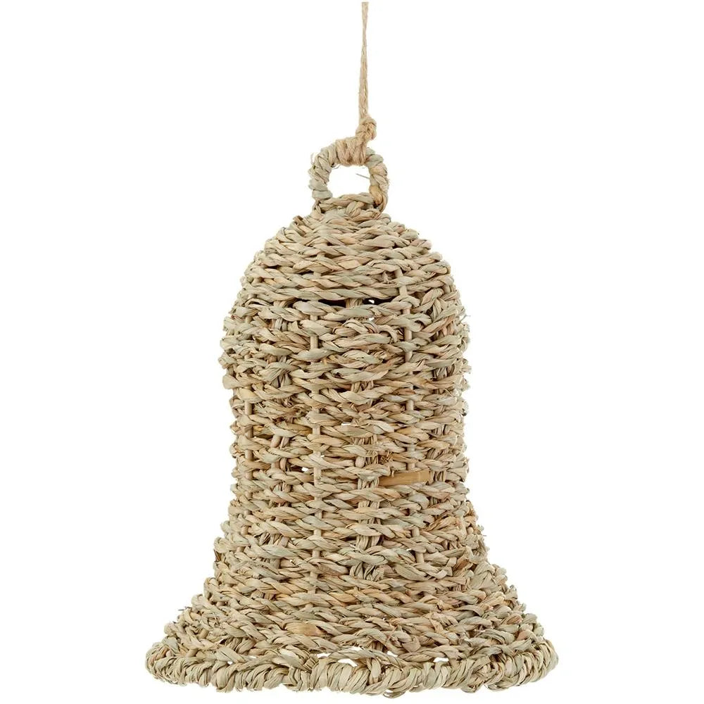 Rattan Bell