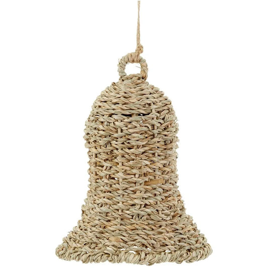 Rattan Bell