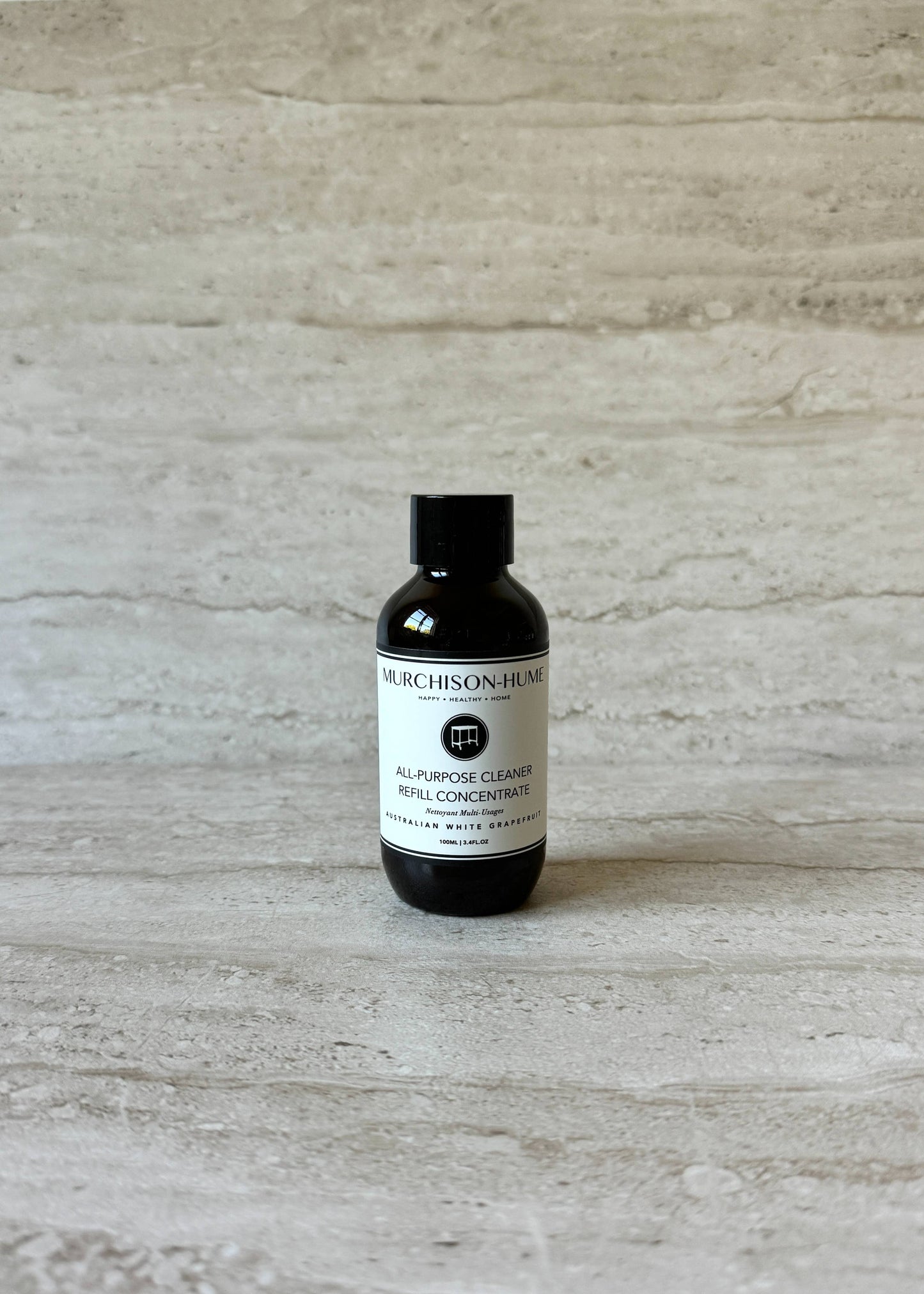 Murchison-Hume All-Purpose Cleaner Refill Concentrate