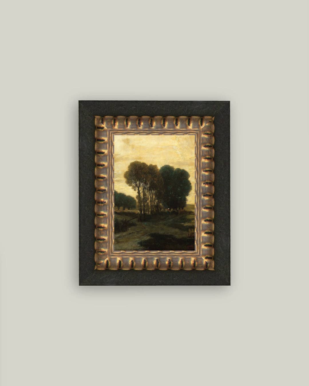 Trees