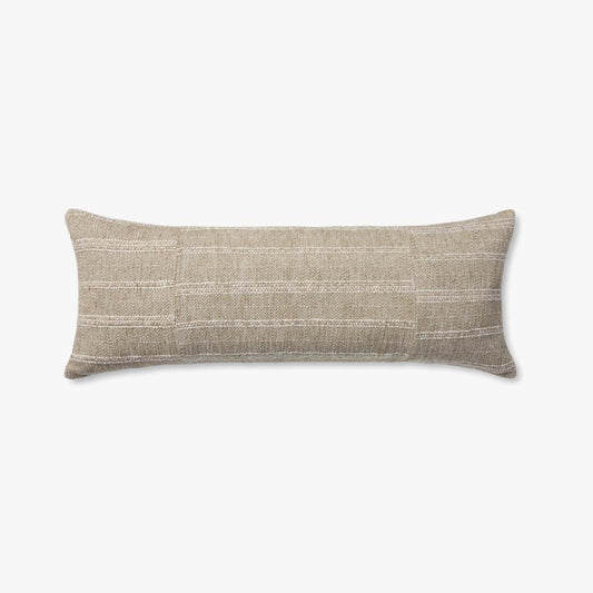 Mitzi Pillow