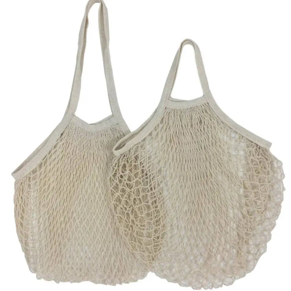 Mesh Bags
