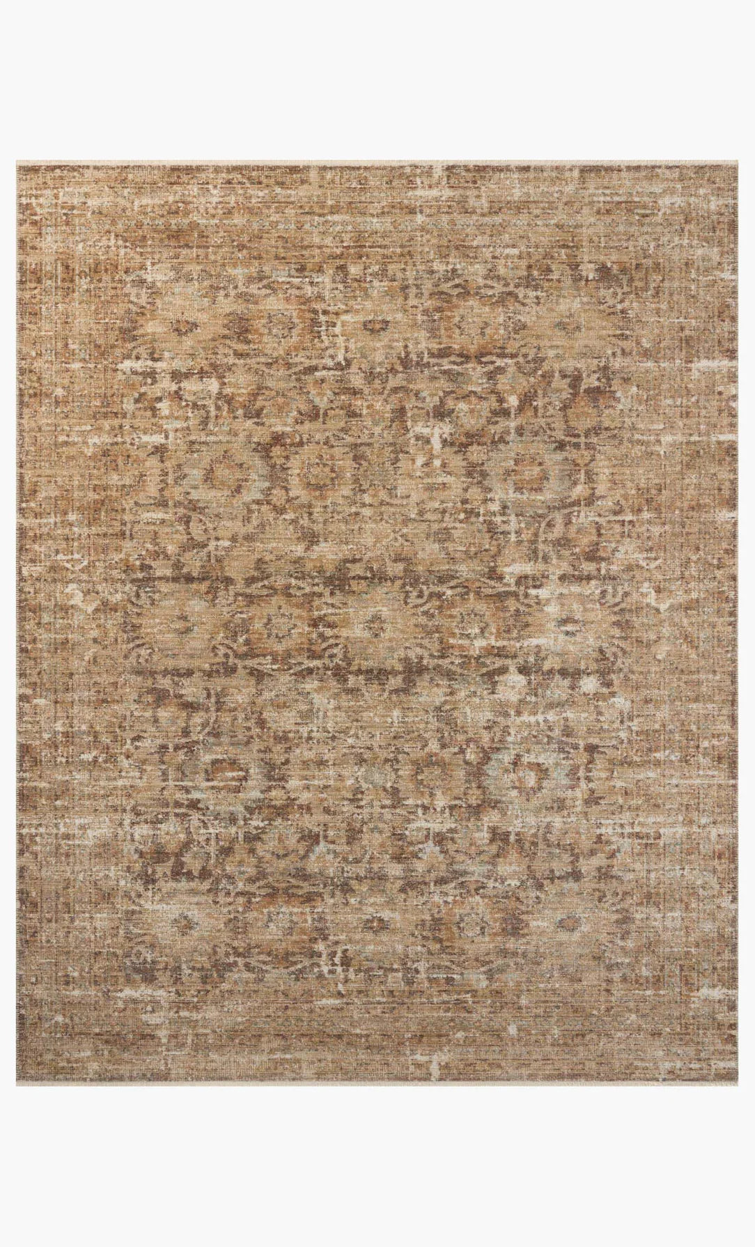 Heritage Rugs