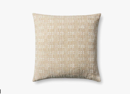 Bryn Pillow
