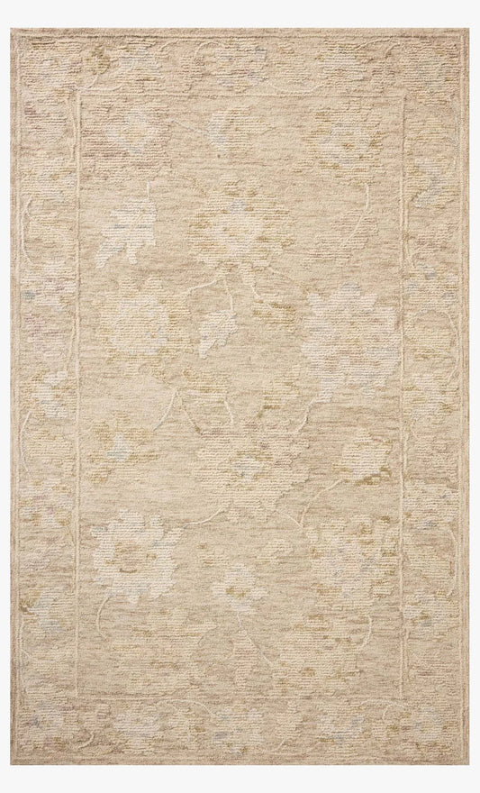 Cynthia Rug