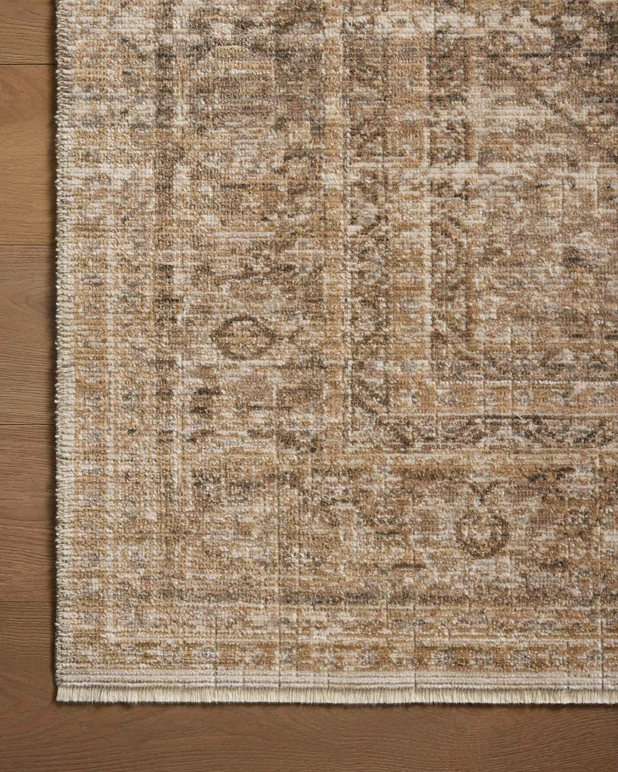 Heritage Rugs