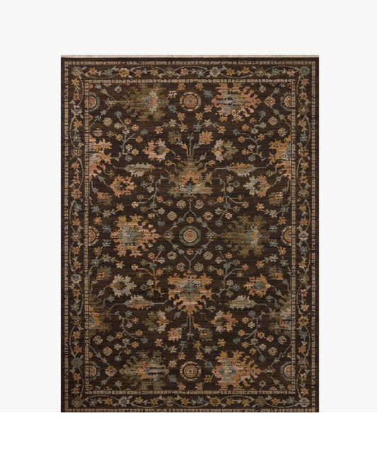 Reign Rug