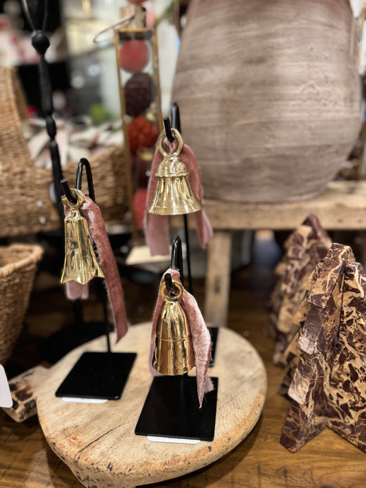 Iron Stands (3 sizes)