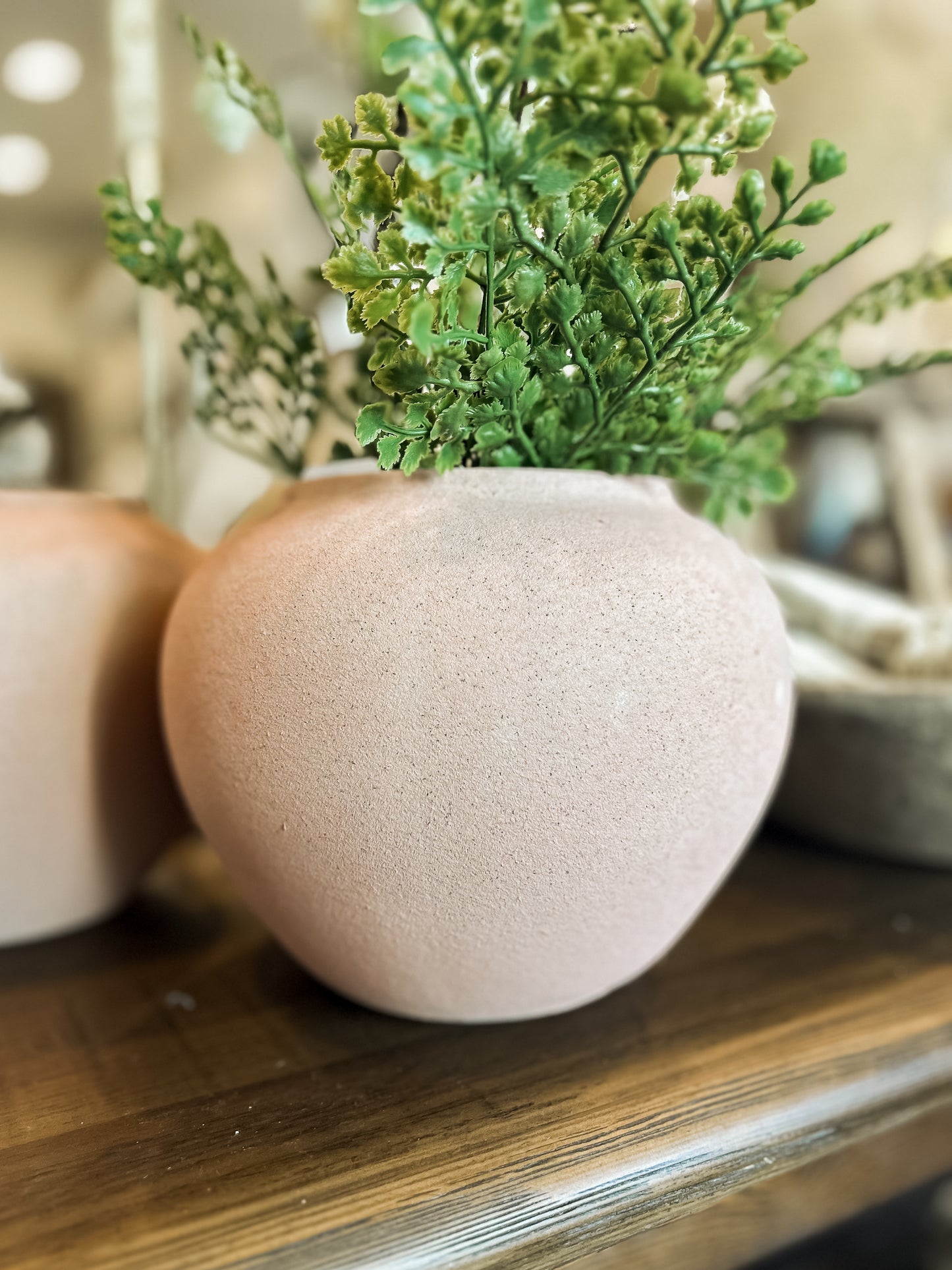 Kastonas Vase