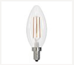 Bulbs-Collins