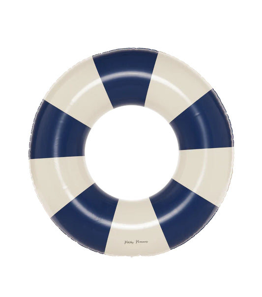 Swim Ring