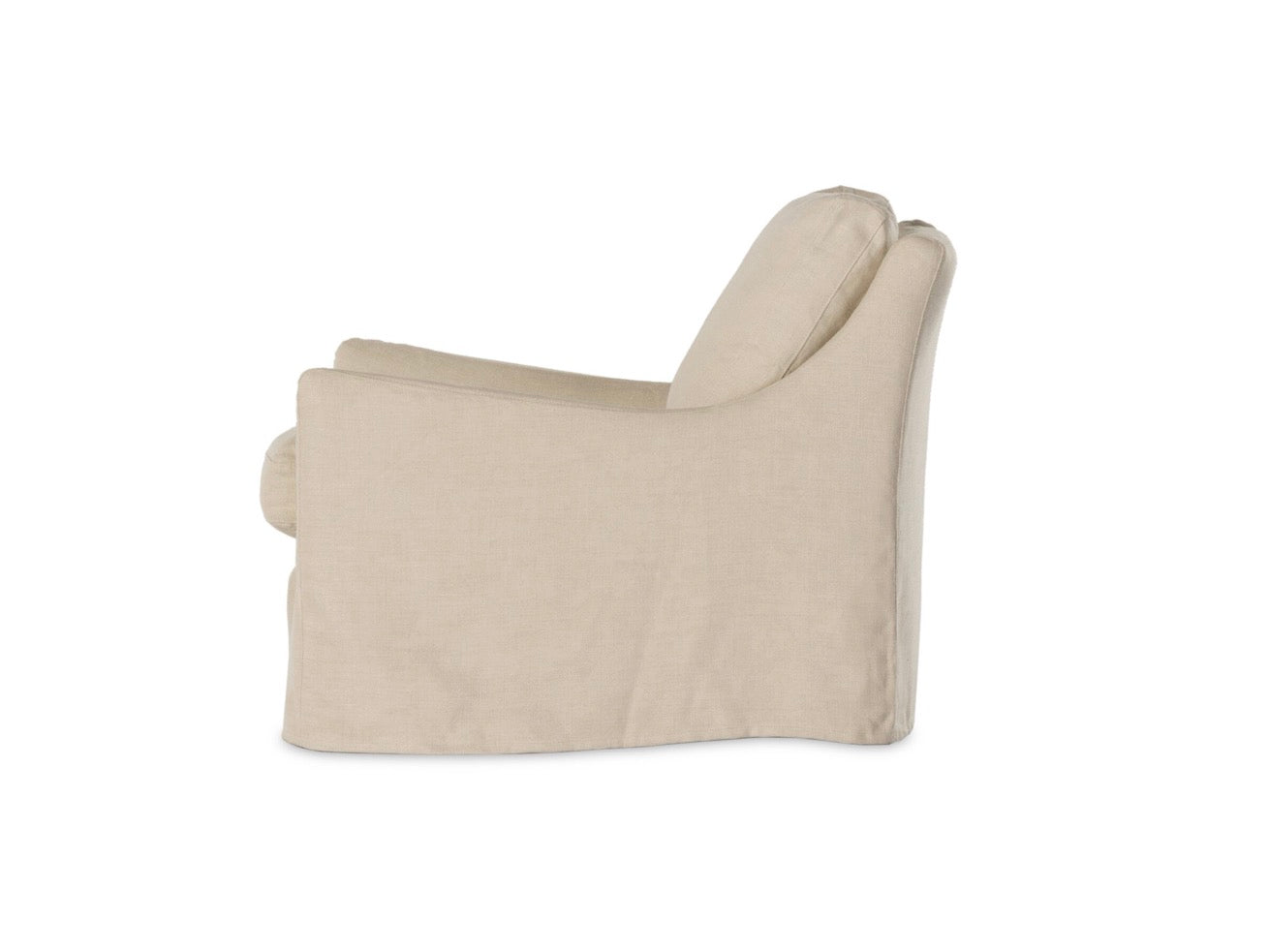 Monette Chair