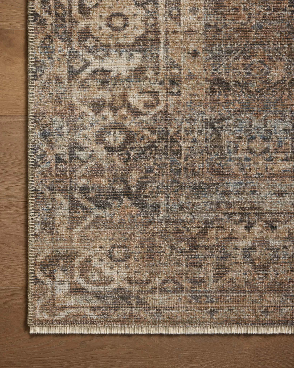 Heritage Rugs