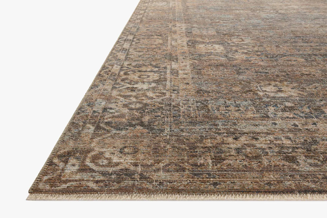 Heritage Rugs