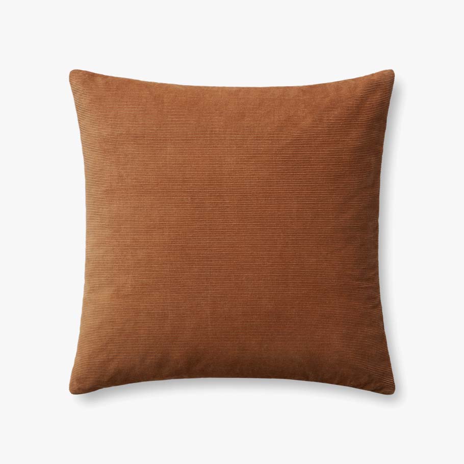 Roy Pillow