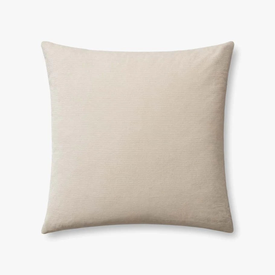 Roy Pillow