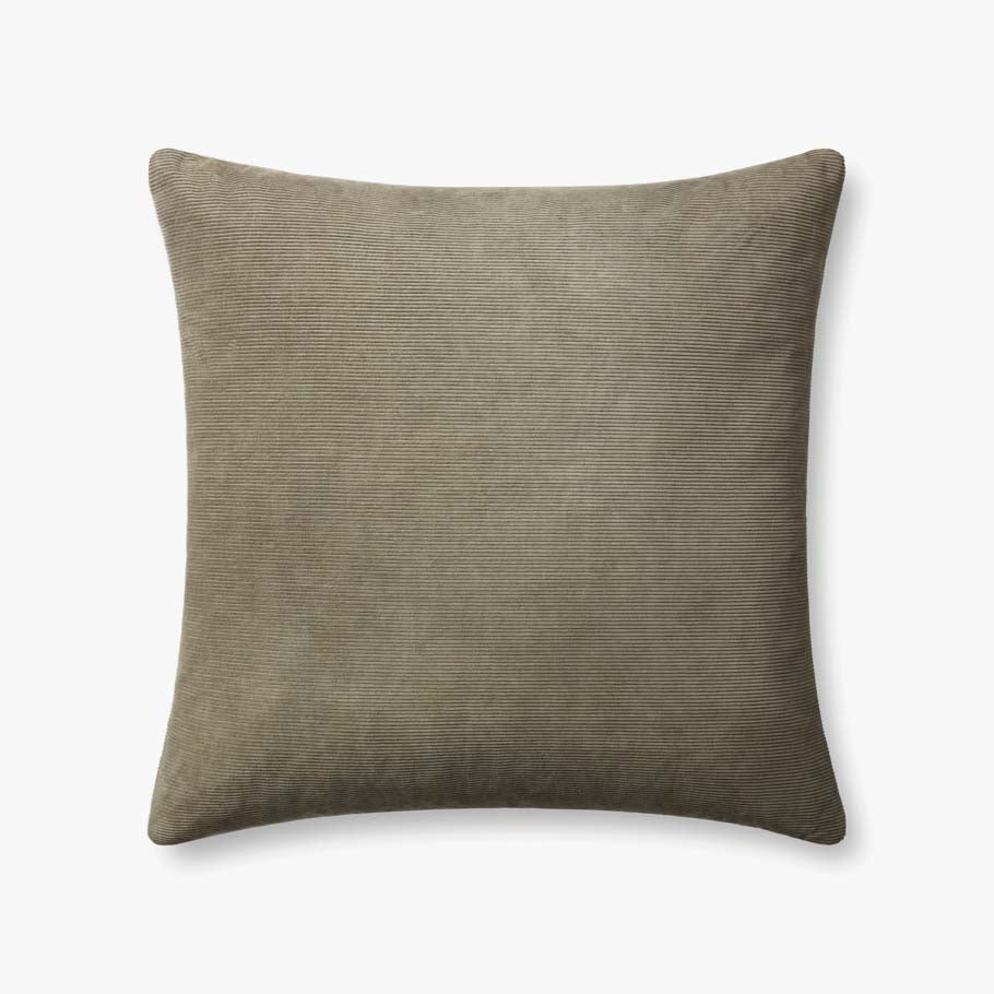 Roy Pillow