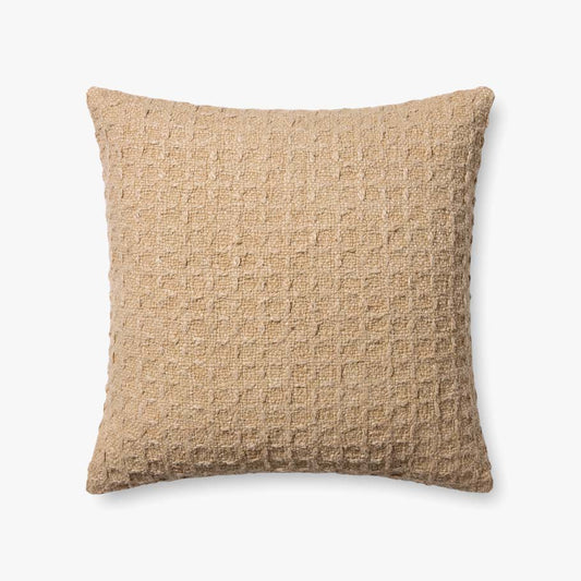 Alinah Pillow