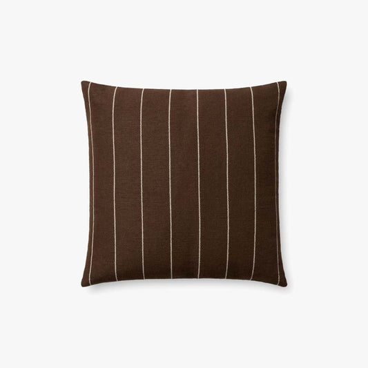 Keisha Pillow