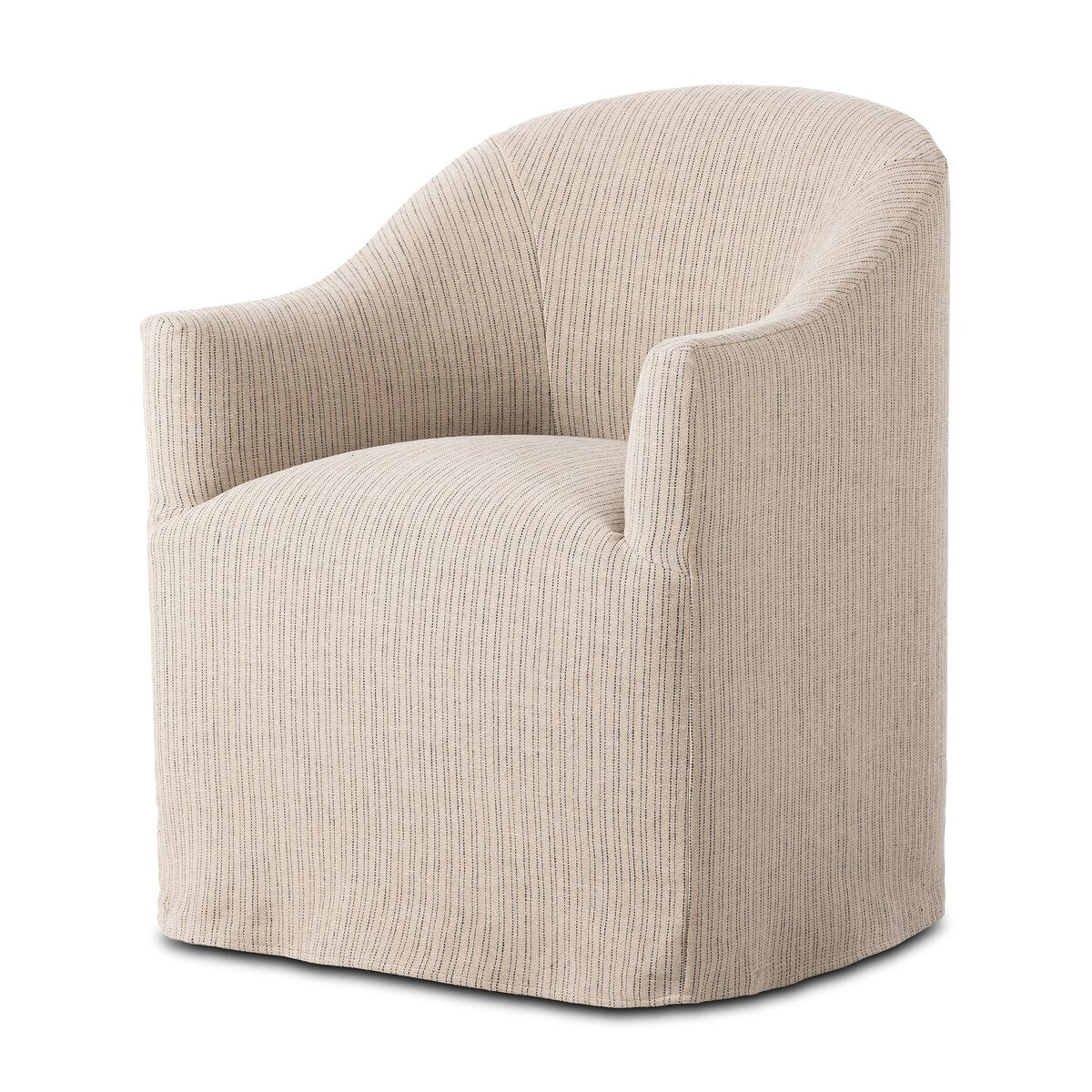 Cove Dining Chair