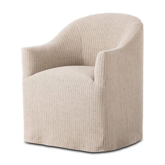 Cove Dining Chair