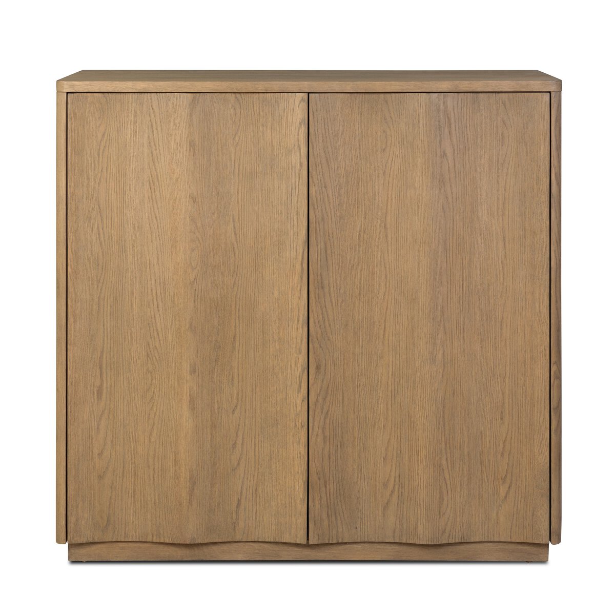 Brookhurst Cabinet
