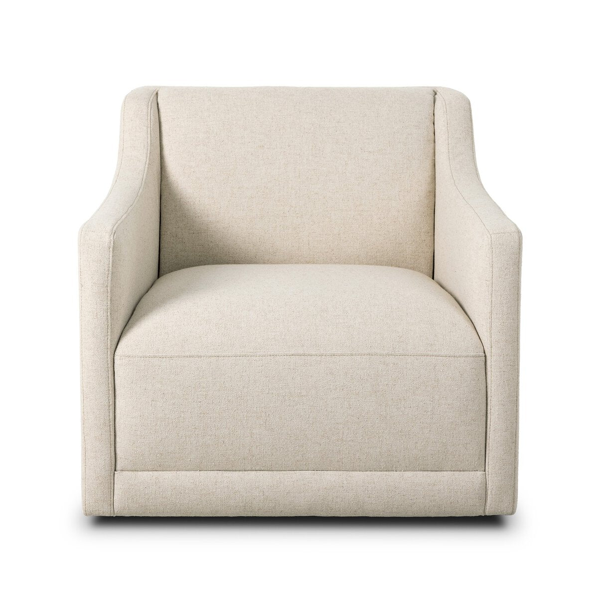 Gianna Swivel Chair
