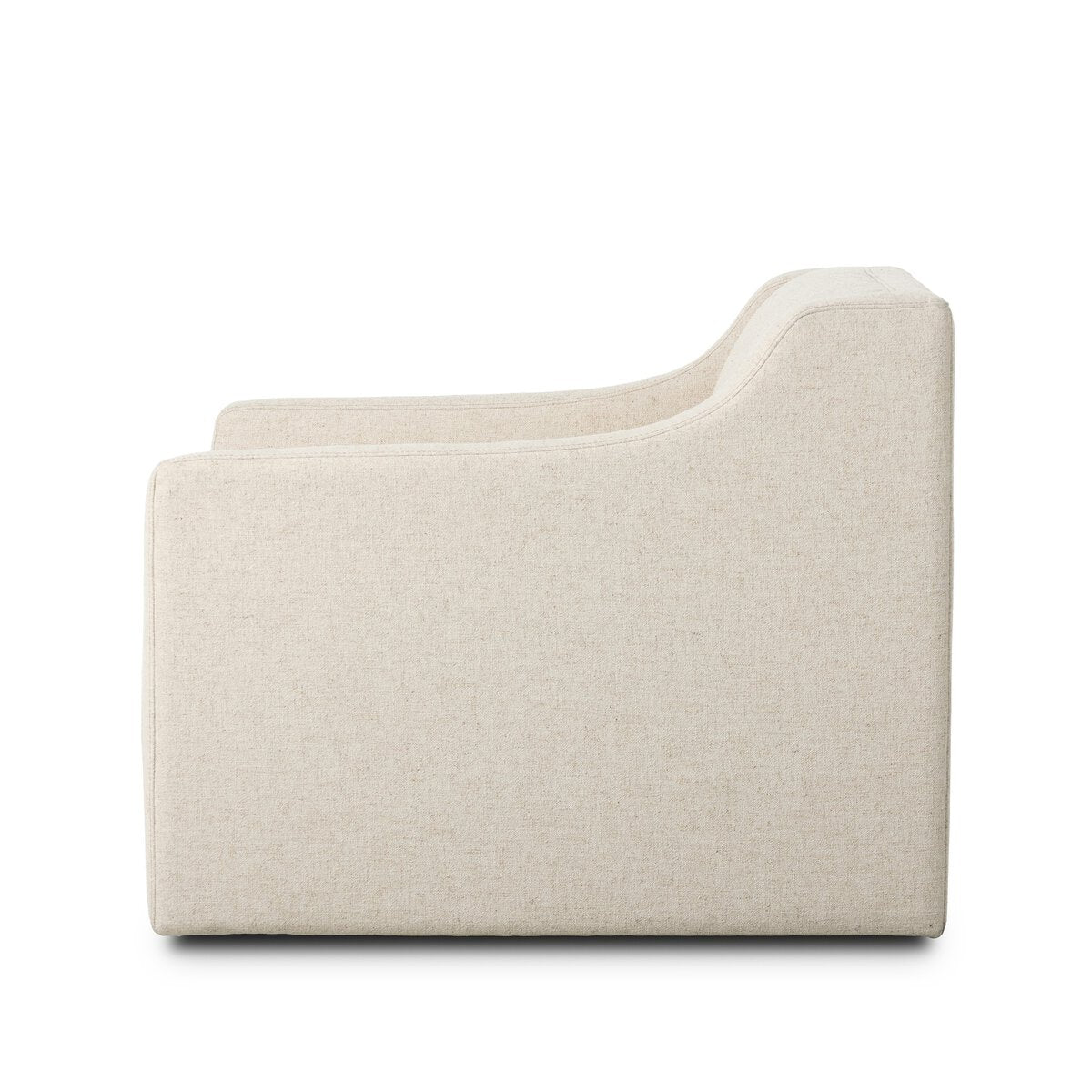 Gianna Swivel Chair