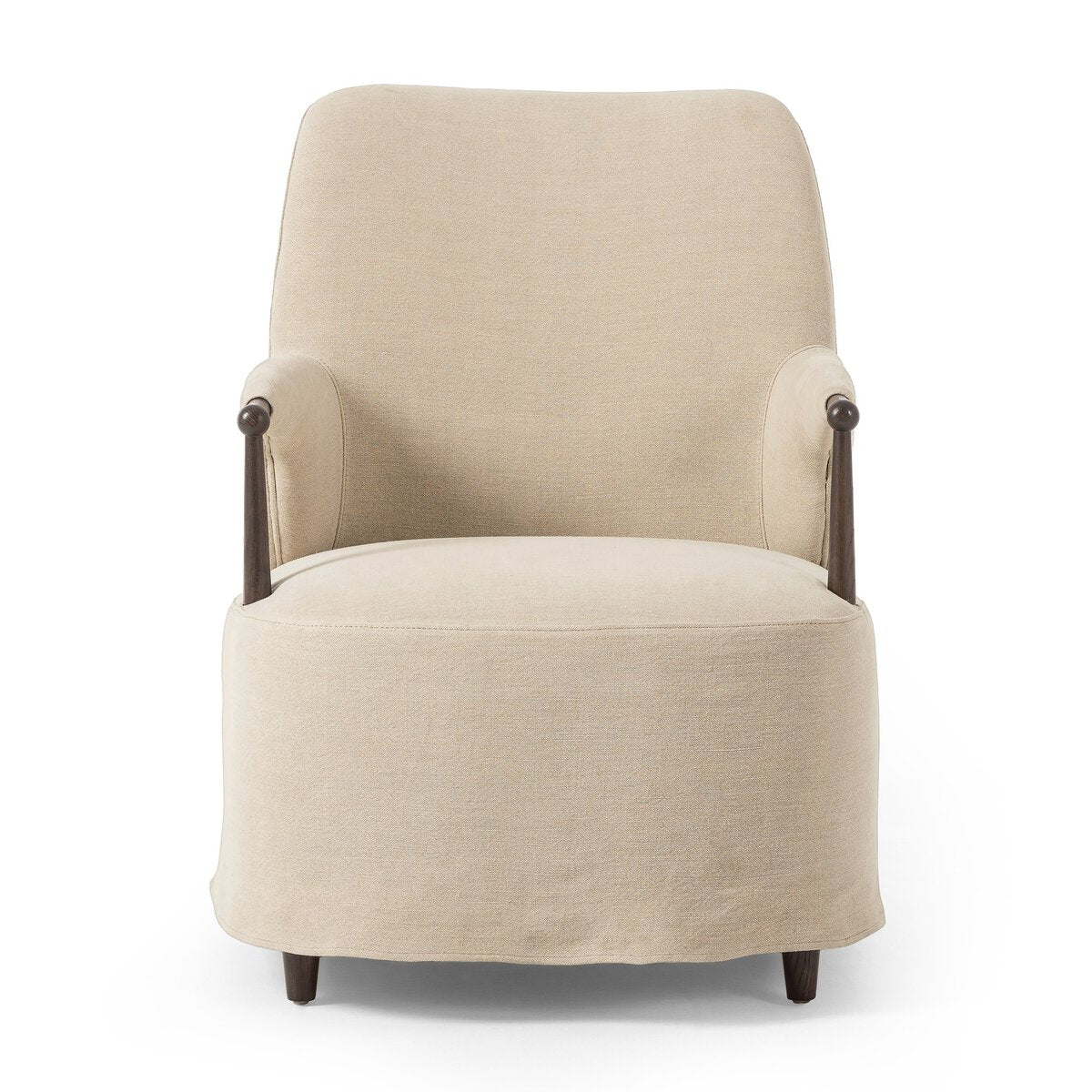 Brently Chair