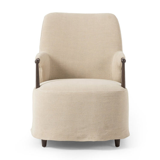 Brently Chair