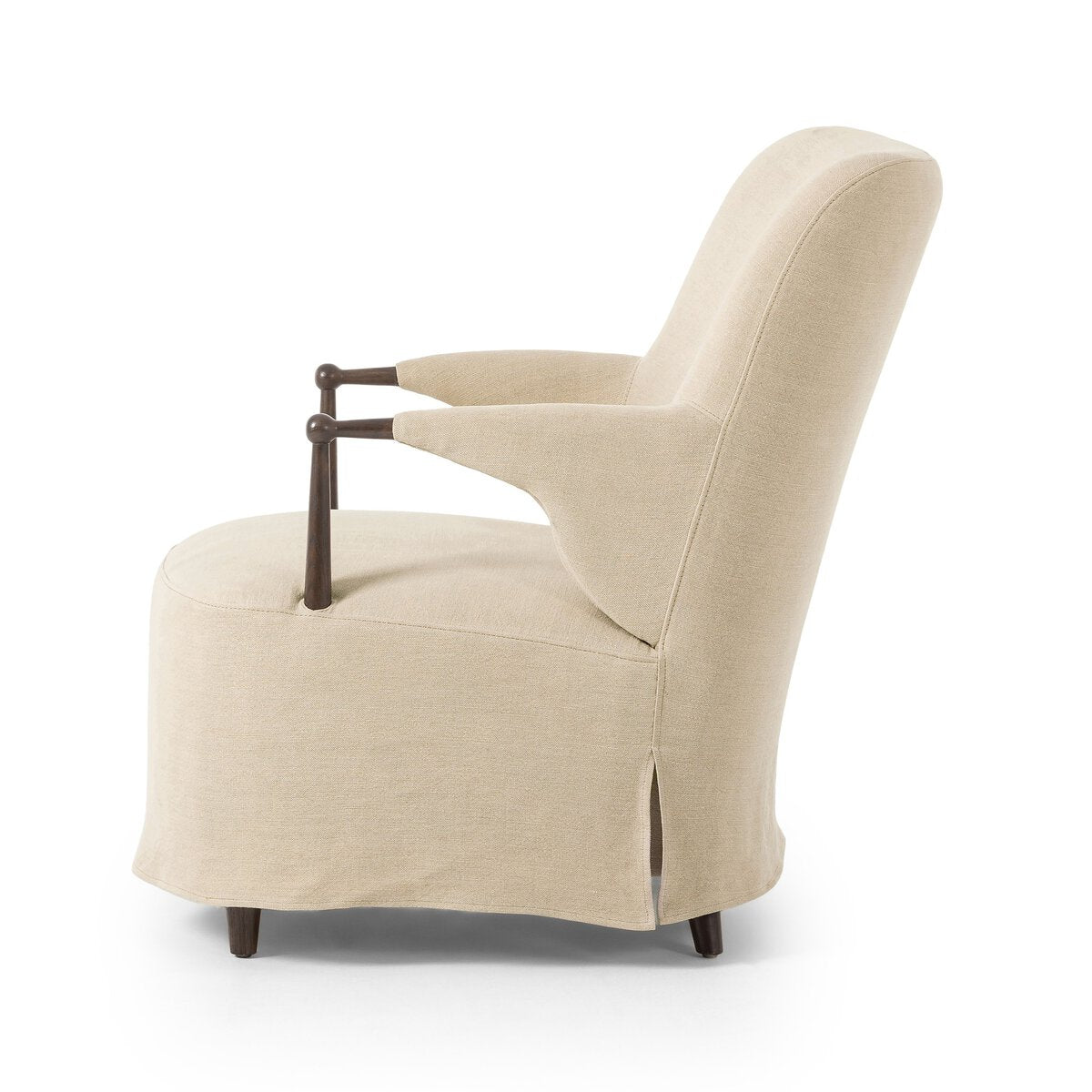 Brently Chair