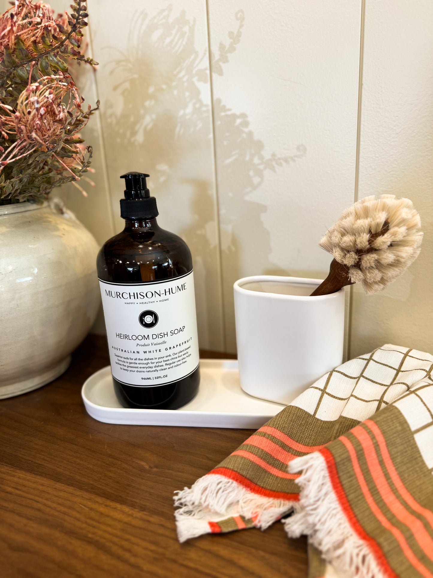 Kitchen Gift Bundle