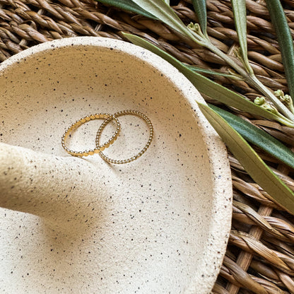 Ring Holder