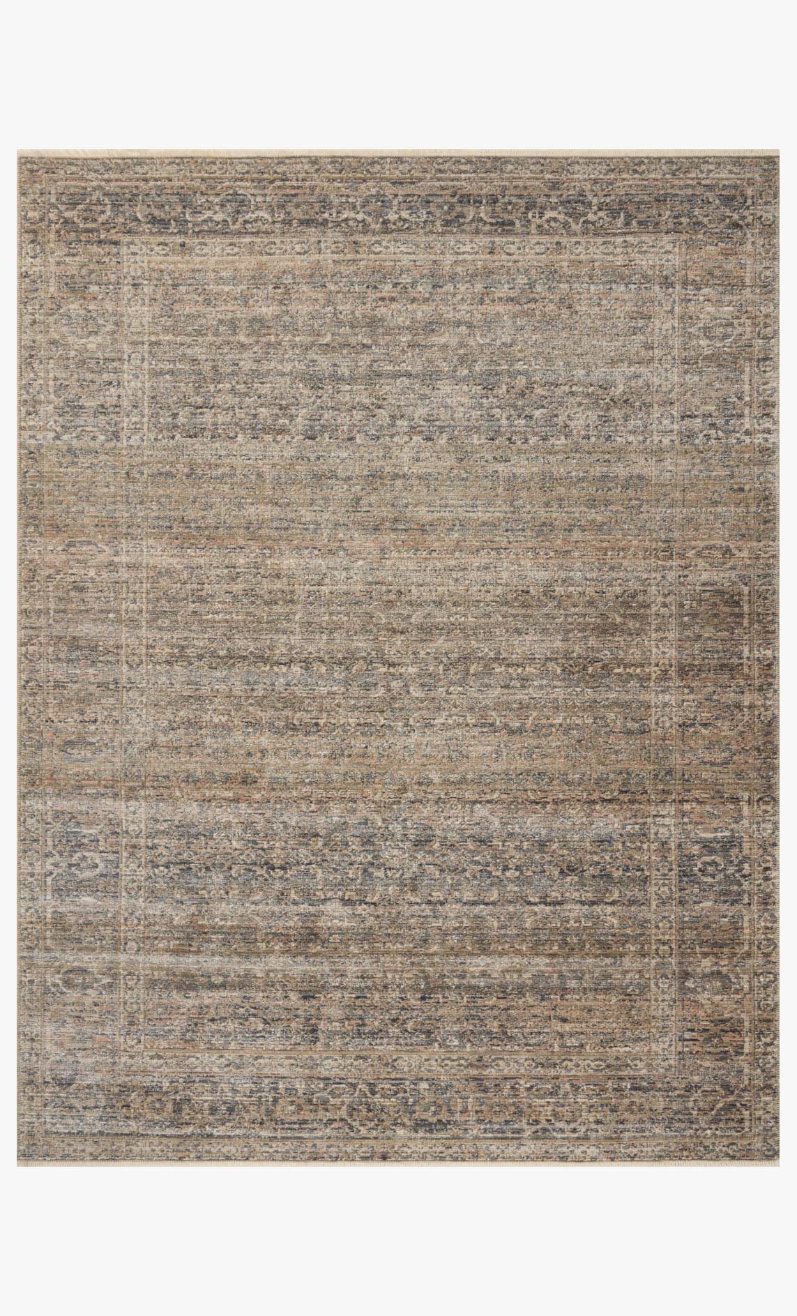 Molly Rug