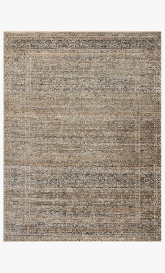 Molly Rug