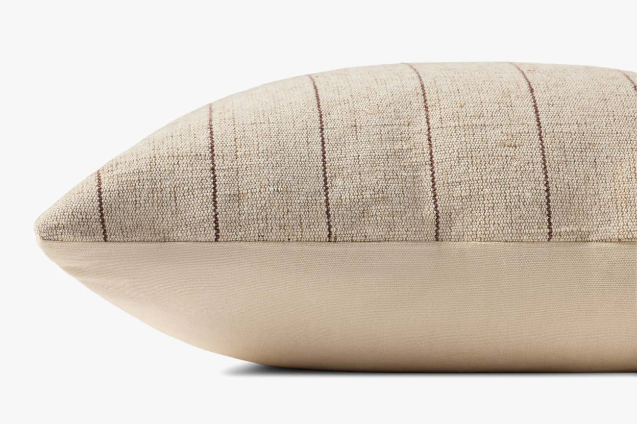 Len Pillow