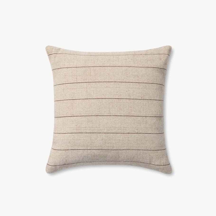 Len Pillow