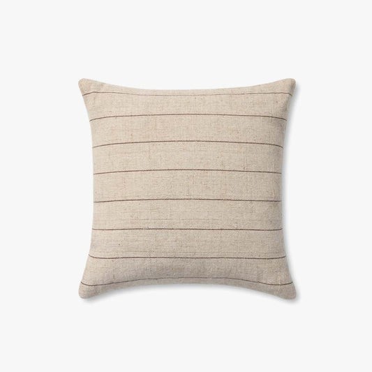 Len Pillow