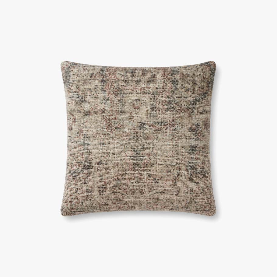 Coronado Pillow