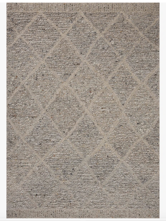 Jones Rug