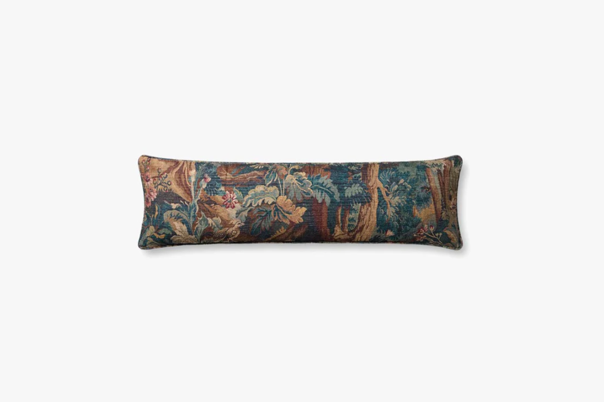 Florence Lumbar