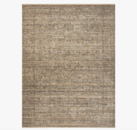Molly Rug