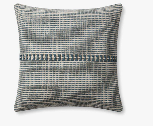 Midnight Pillow