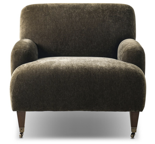Ollie Chair
