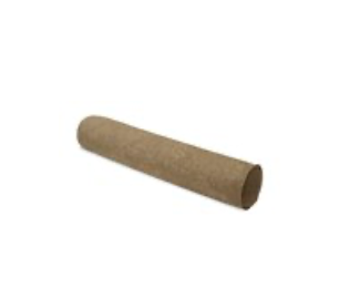 April Bolster