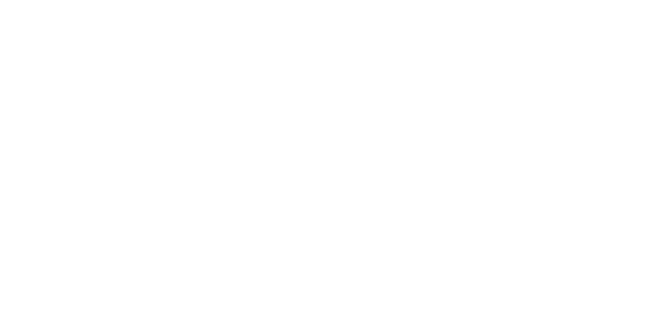 Abide Home Shoppe